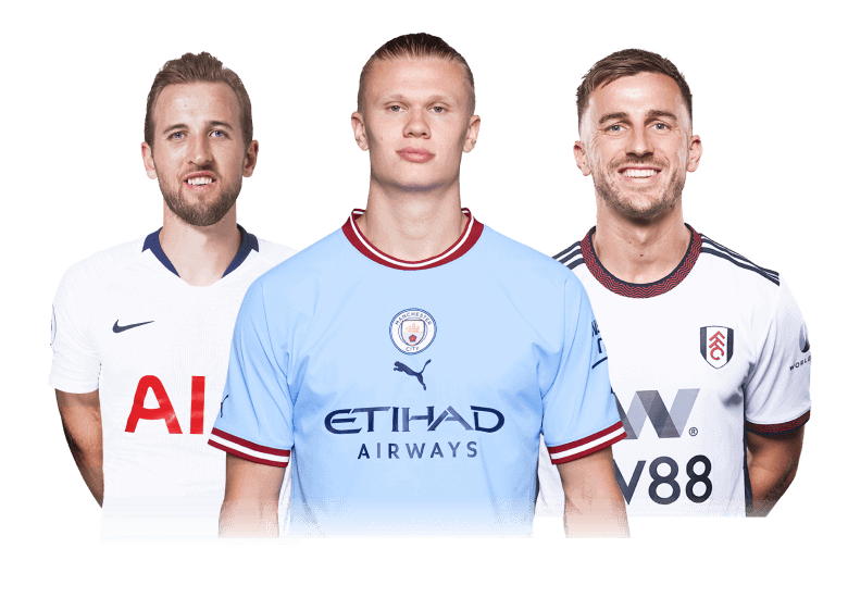 电竞游戏比赛下注 Main Banner